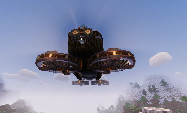 screenshot_2024-12-04_150422.png screenshot_2024-12-04_150422.png