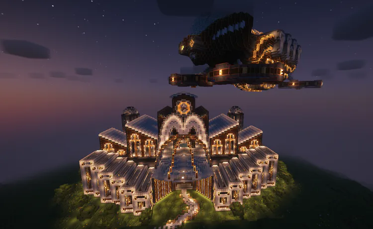 screenshot_2025-01-27_180329.png screenshot_2025-01-27_180329.png