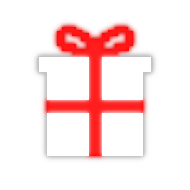 present.png present.png