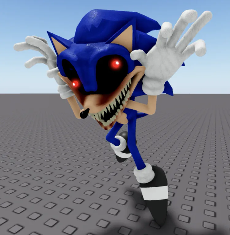 static-assets-upload11260610135558973213.webp static-assets-upload11260610135558973213.webp