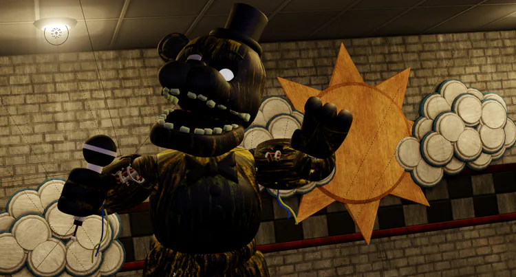 ekran_grnts_2025-12-08_223928.png ekran_grnts_2025-12-08_223928.png