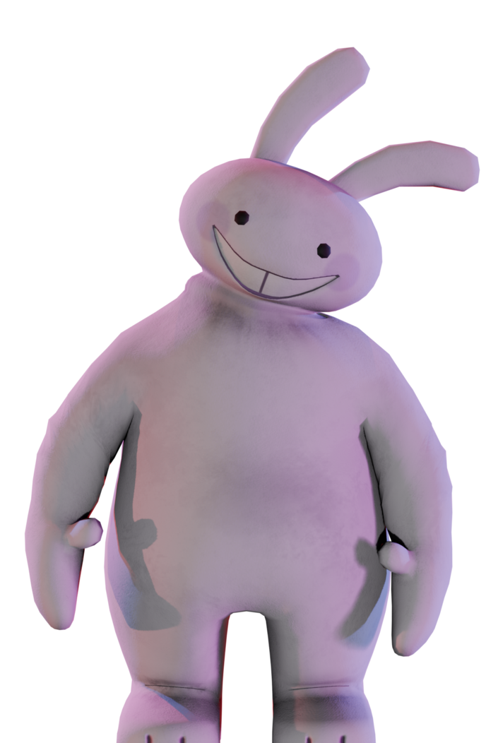 scrublordrender_cropped.png