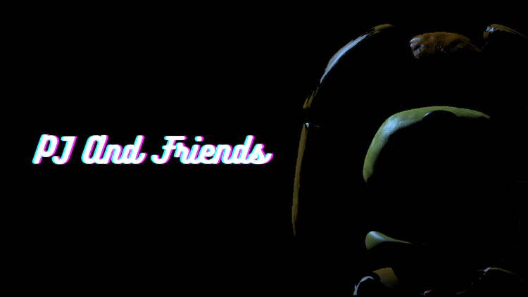 pj_and_friends.png