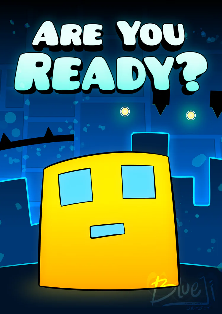 page_1.png page_1.png