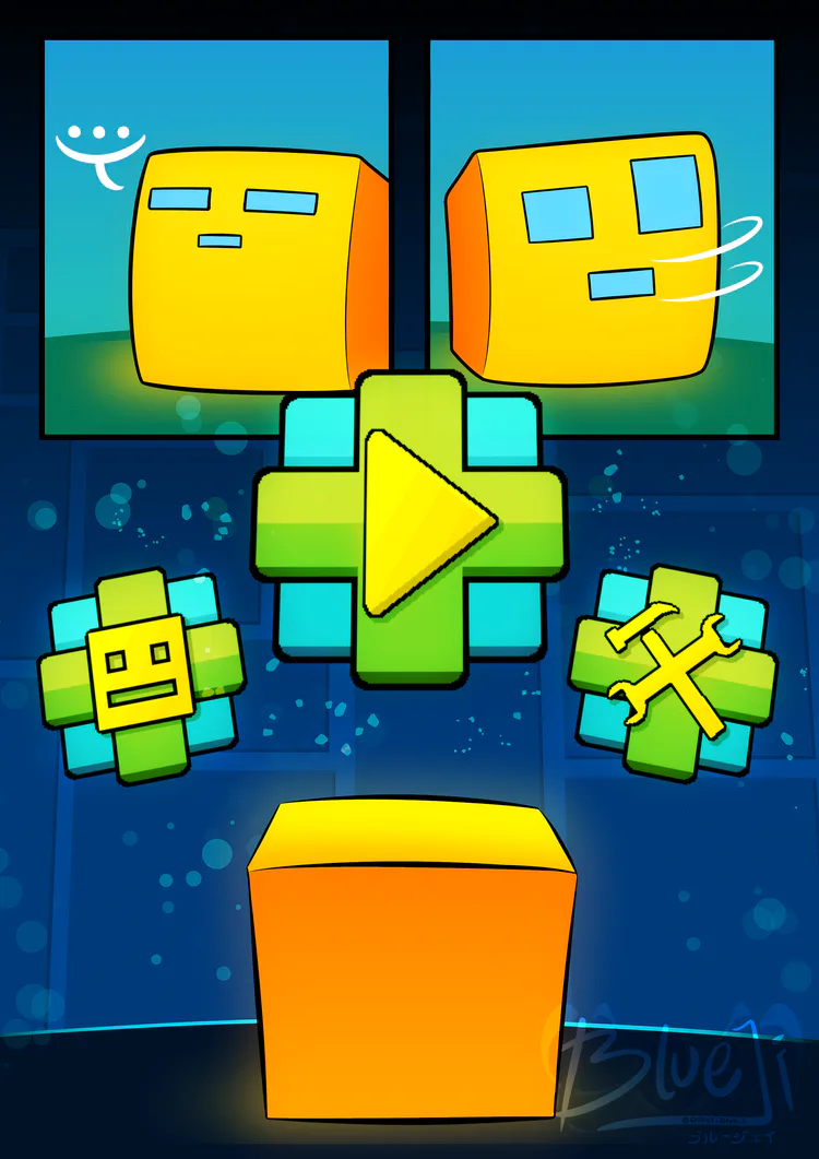 page_2.png page_2.png