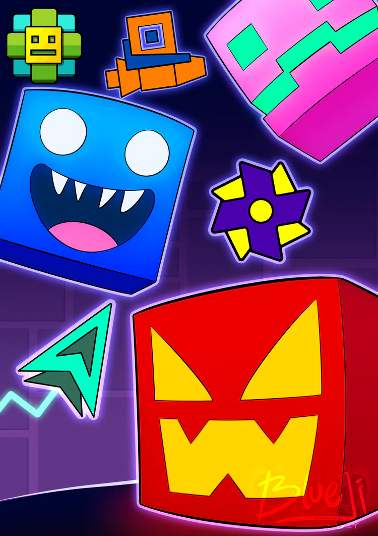 page_3.png page_3.png