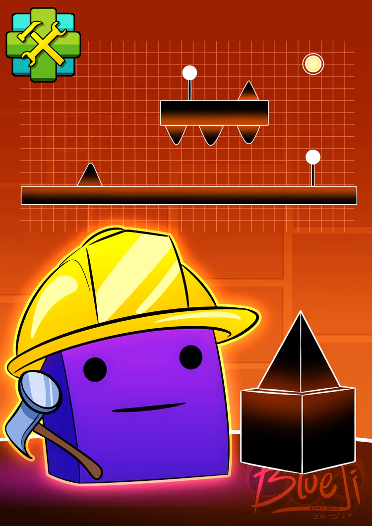 page_4.png page_4.png