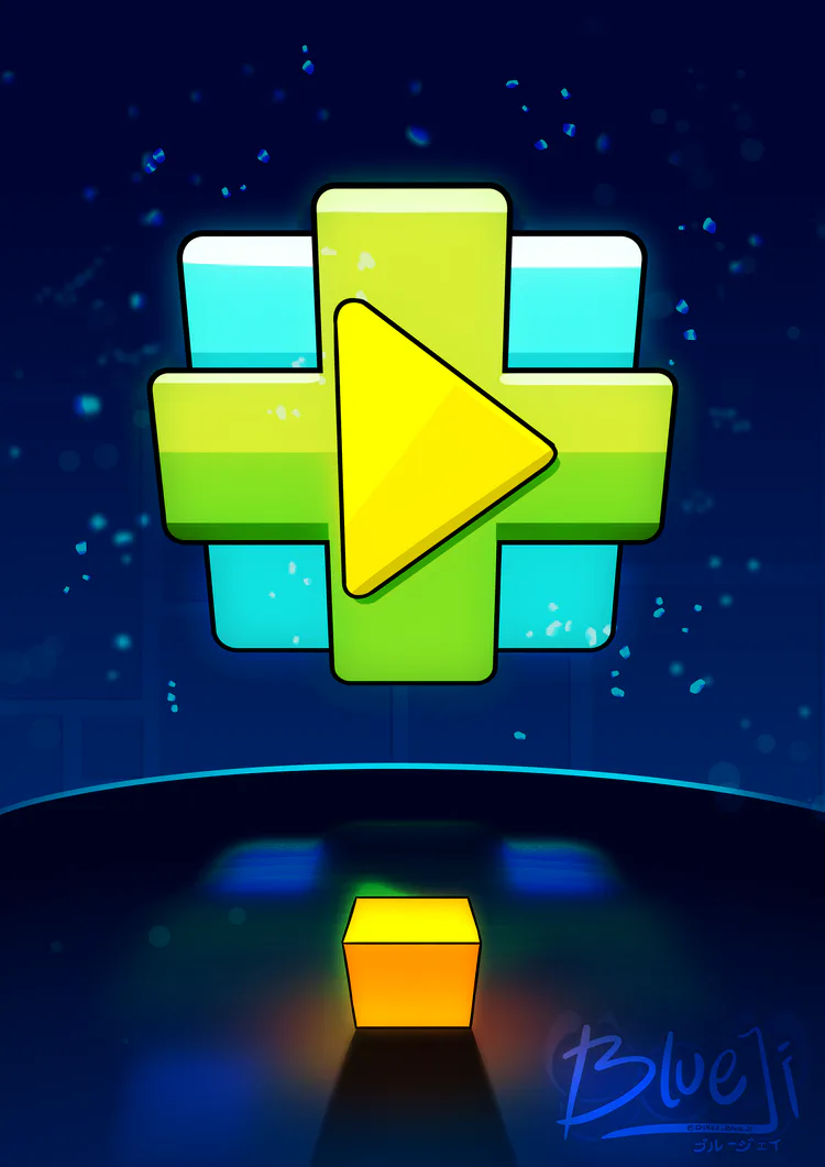 page_5.png page_5.png