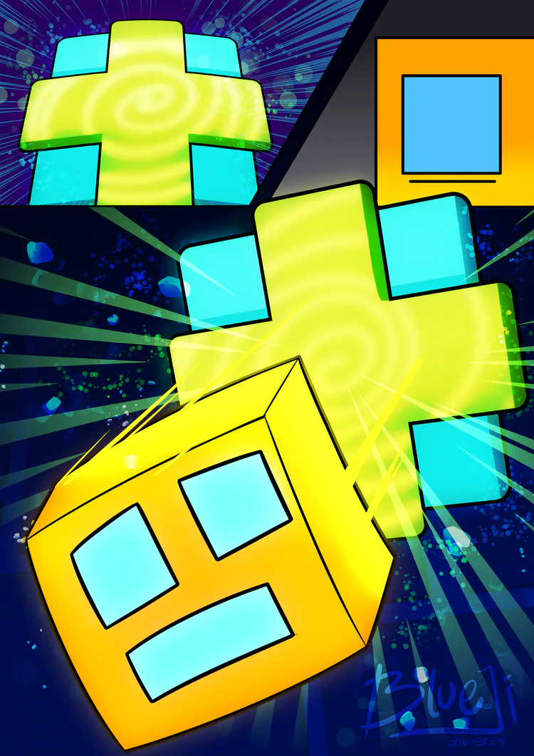 page_6.png page_6.png