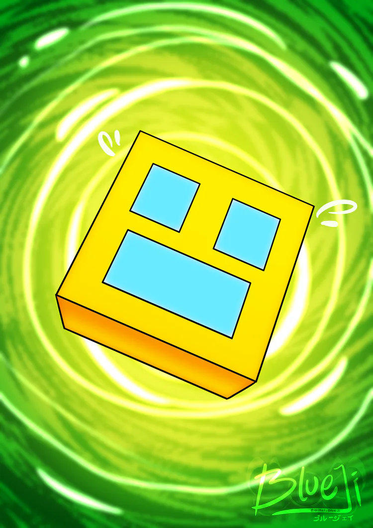 page_7.png page_7.png