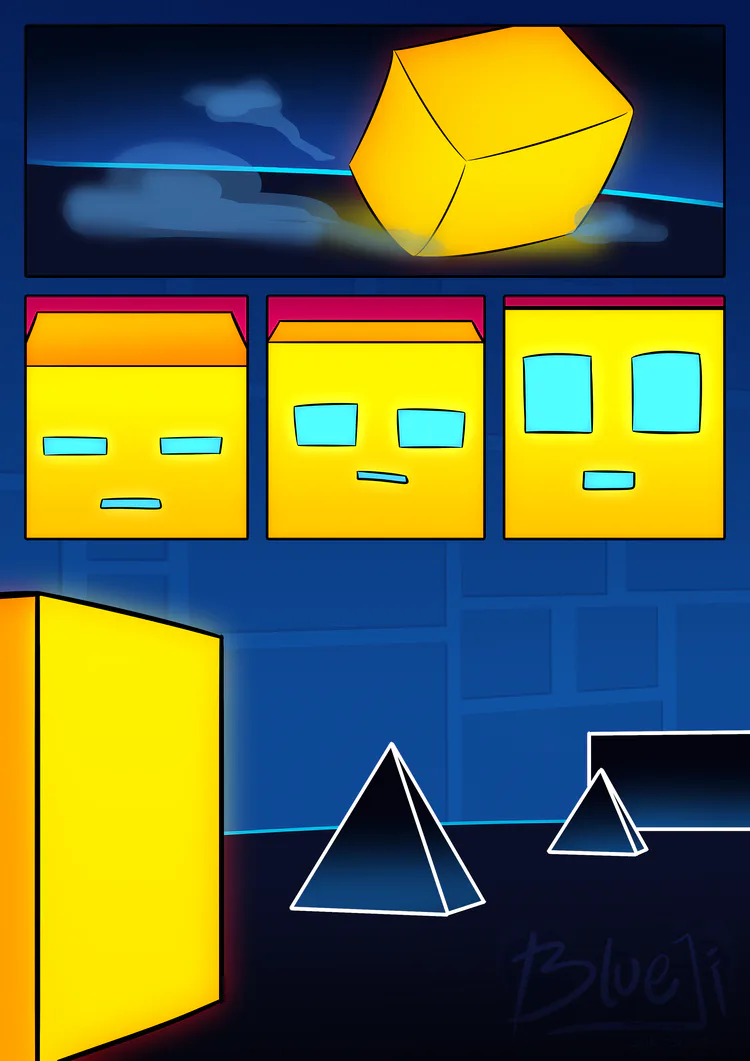 page_8.png page_8.png