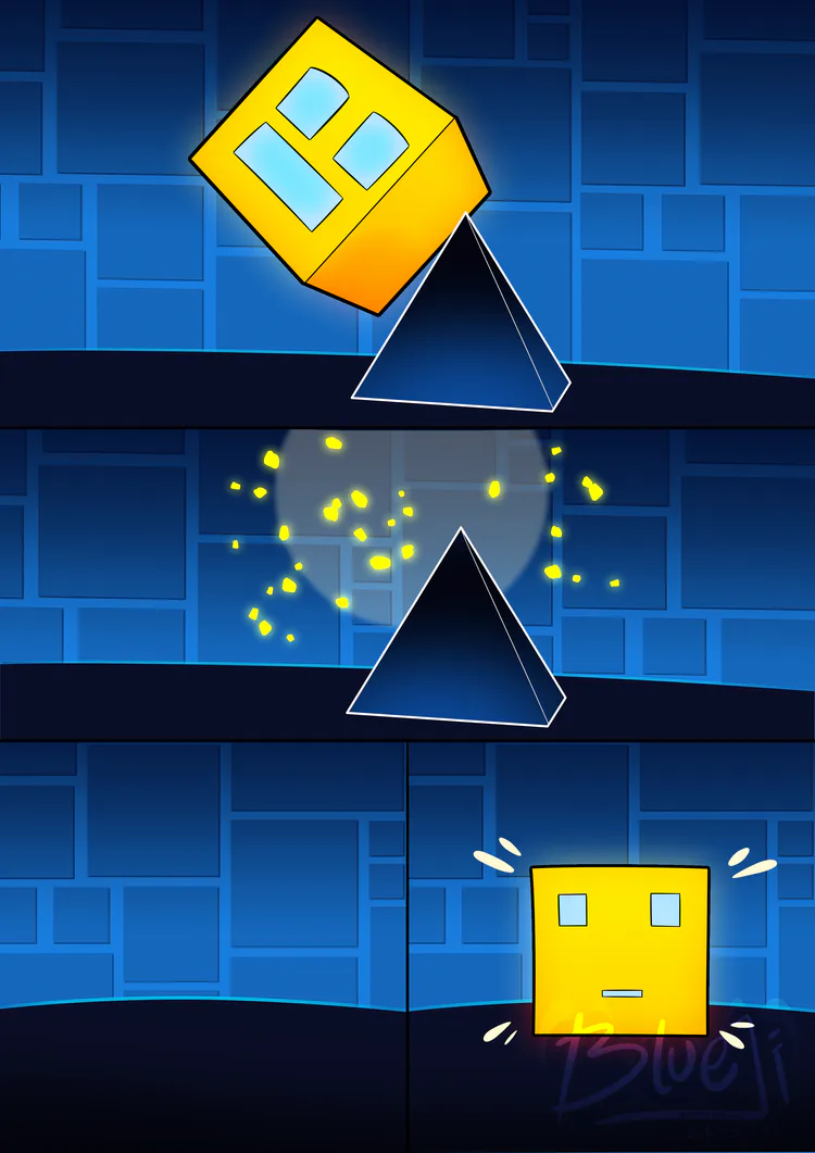 page_9.png page_9.png