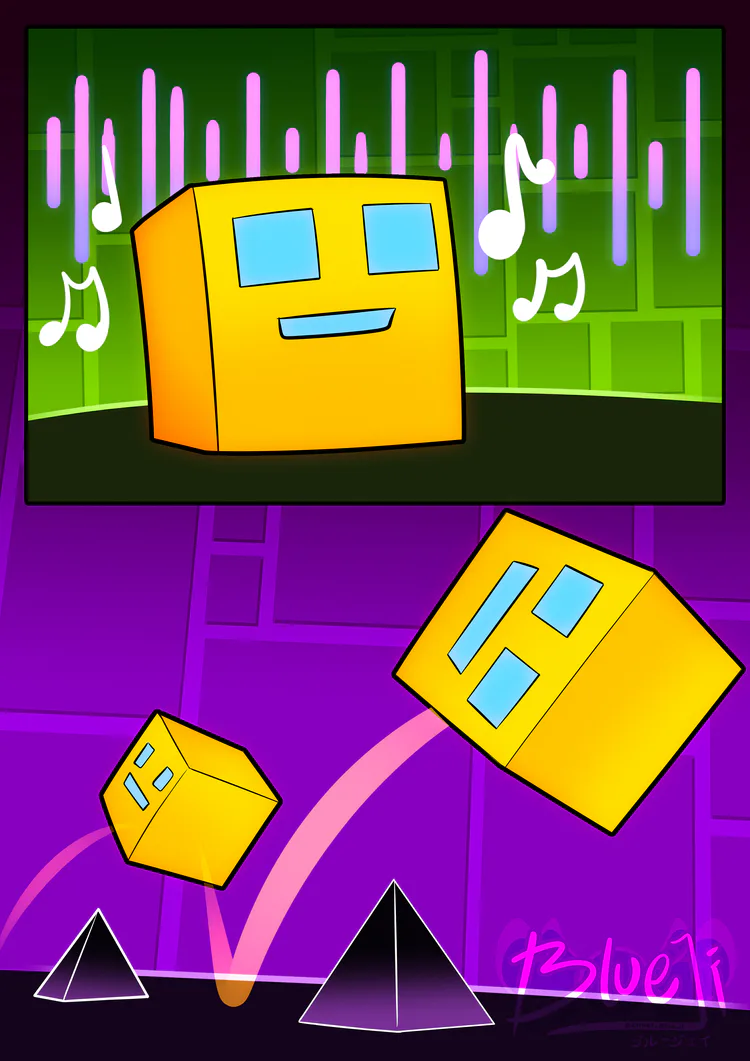 page_10.png page_10.png