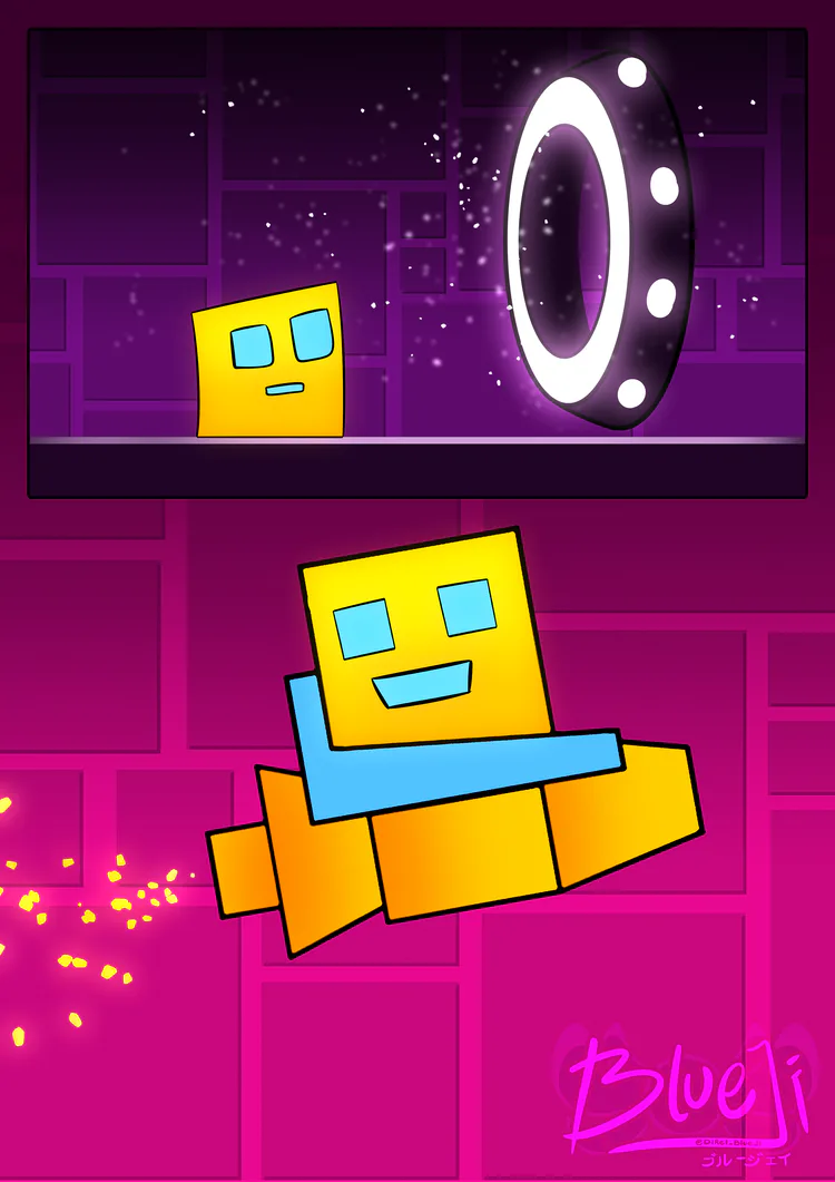 page_11.png page_11.png