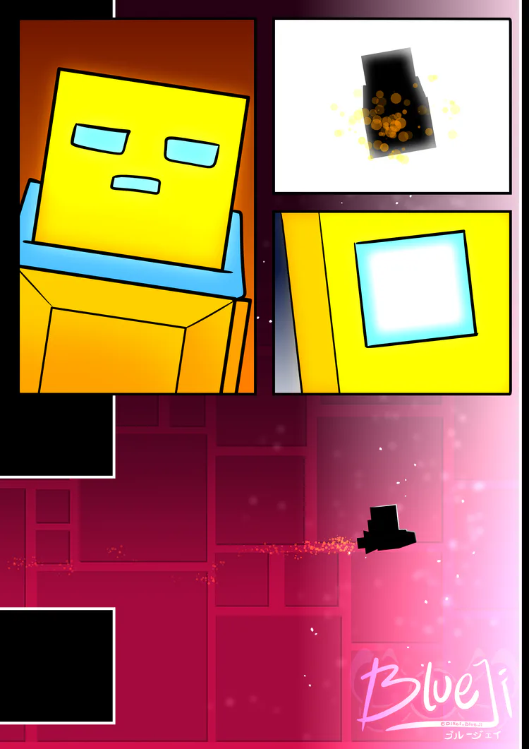 page_12.png page_12.png