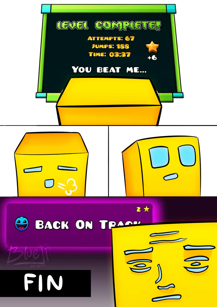 page_13.png page_13.png