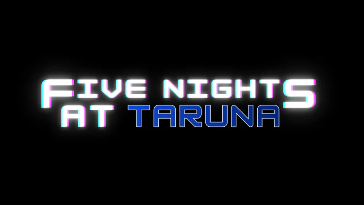 new_game_1.png new_game_1.png