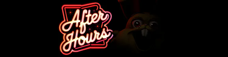 after_hours_banner.png
