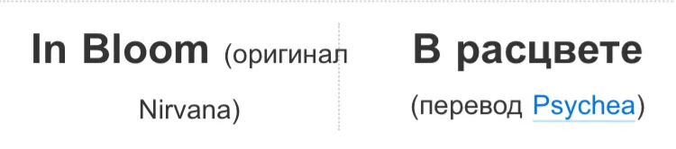 44171bc6023ddc82db398ffdf89ab1d6_exif.jpg 44171bc6023ddc82db398ffdf89ab1d6_exif.jpg