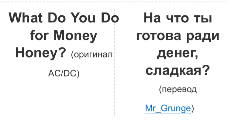 0f1df1656fb0c070276d062825fd5097_exif.jpg 0f1df1656fb0c070276d062825fd5097_exif.jpg