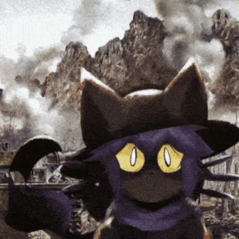 37crtc.jpg 37crtc.jpg