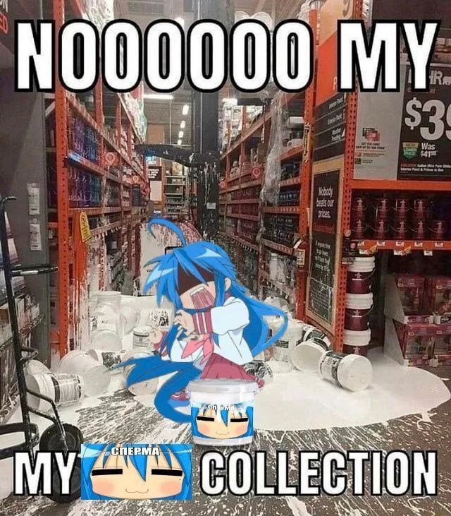 47fbfe4658047af471f96401bca6311b.jpg 47fbfe4658047af471f96401bca6311b.jpg