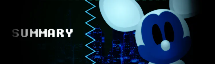 summary.png summary.png