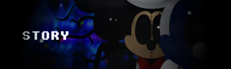 story_ti.png story_ti.png