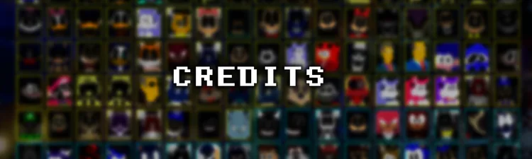 credits_ti.png credits_ti.png