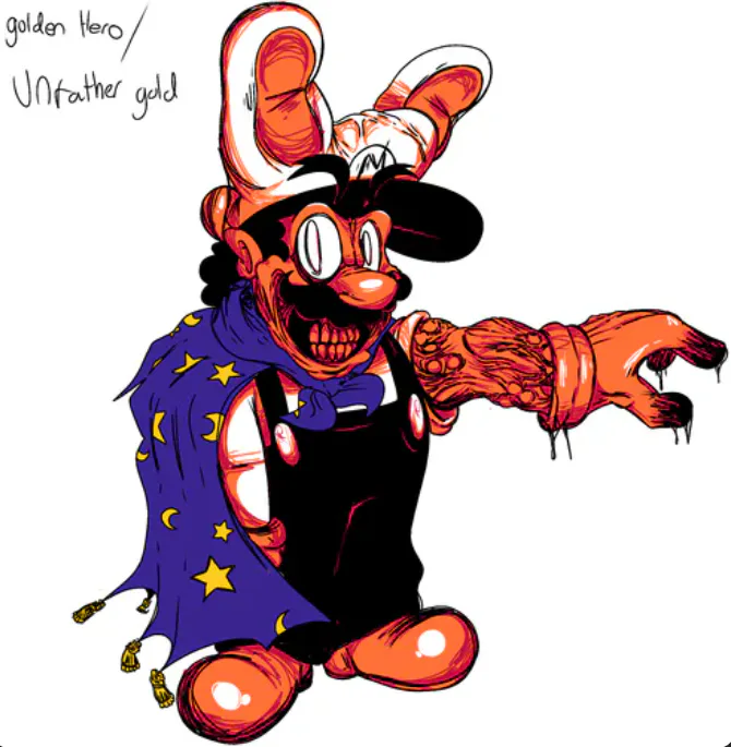 __2025-12-09_165655.png __2025-12-09_165655.png