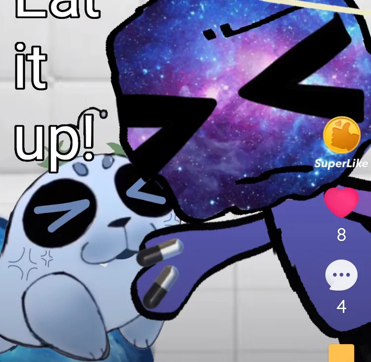 screenshot_2025-12-09-22-45-07-039_video-like-edit.jpg screenshot_2025-12-09-22-45-07-039_video-like-edit.jpg