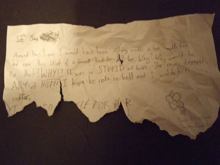 85ba2ad2-9406-49b9-82c5-178cc430282c.jpg 85ba2ad2-9406-49b9-82c5-178cc430282c.jpg