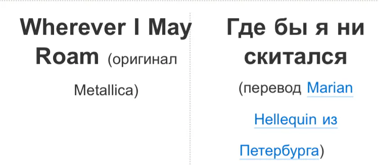 ec706d2d67a63d50751658100e3abc4e_exif.jpg ec706d2d67a63d50751658100e3abc4e_exif.jpg