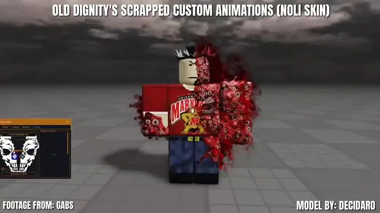 images-1.jpg images-1.jpg