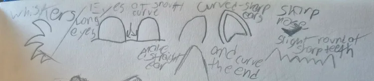 3d1ff11c-6dac-4456-b08d-933b58987353.jpg 3d1ff11c-6dac-4456-b08d-933b58987353.jpg