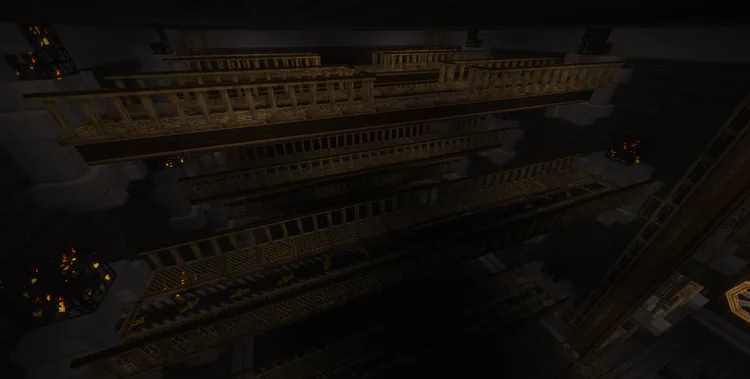 screenshot_2025-12-09_194839.png screenshot_2025-12-09_194839.png