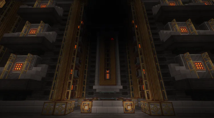 screenshot_2025-12-09_194721.png screenshot_2025-12-09_194721.png