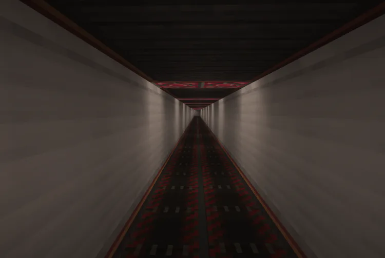 screenshot_2025-12-09_195117.png screenshot_2025-12-09_195117.png