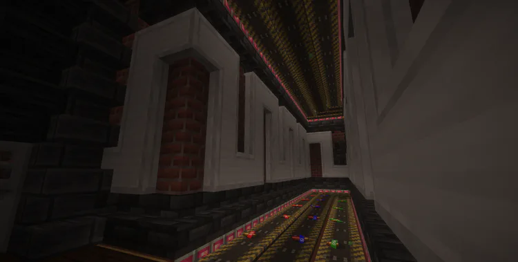 screenshot_2025-12-09_195841.png screenshot_2025-12-09_195841.png