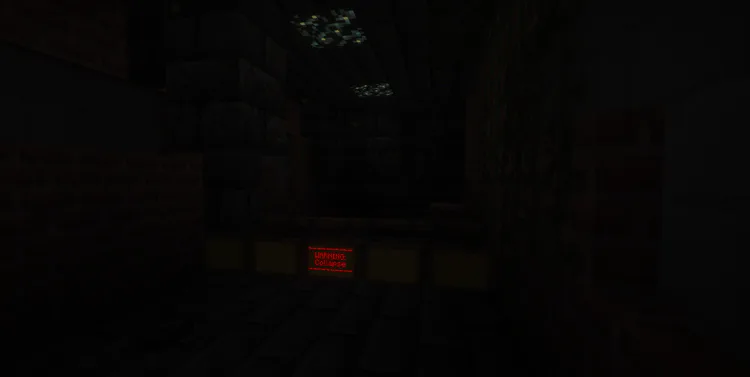 screenshot_2025-12-09_195157.png screenshot_2025-12-09_195157.png