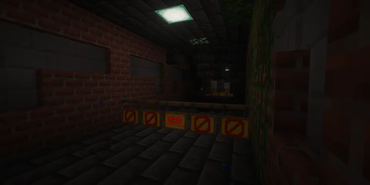 screenshot_2025-12-09_195853.png screenshot_2025-12-09_195853.png