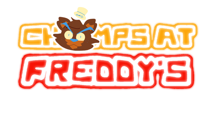 2025_03_08_116_kleki.png 2025_03_08_116_kleki.png