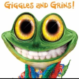 a0b986b70e93629a050b282443de0437.jpg a0b986b70e93629a050b282443de0437.jpg