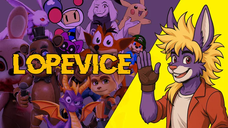 159964eb-4f71-4f58-ae55-969af0abf0a2-profile_banner-480.jpg 159964eb-4f71-4f58-ae55-969af0abf0a2-profile_banner-480.jpg