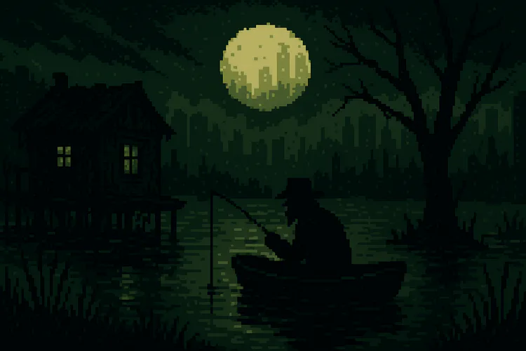 w9sbru.png w9sbru.png