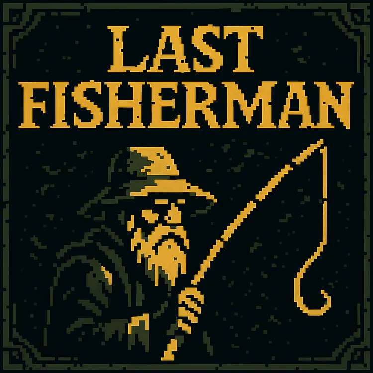 g6gjdr.png g6gjdr.png