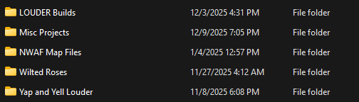 14ae13c1-e244-47cb-a8d5-66a8b6831fca.png 14ae13c1-e244-47cb-a8d5-66a8b6831fca.png