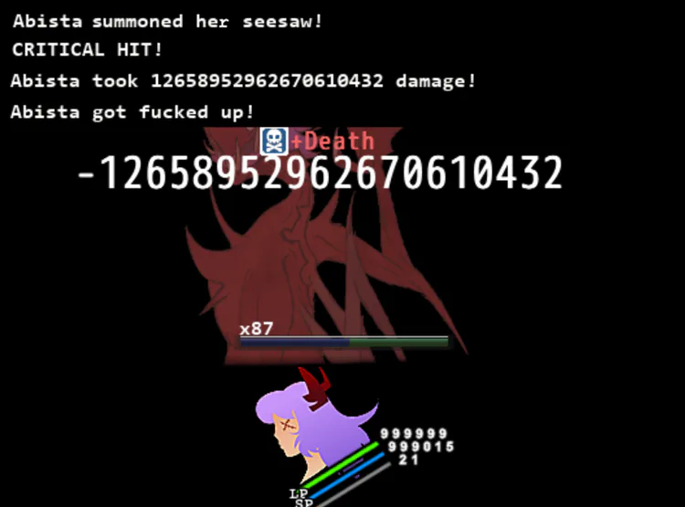 seesaw.png seesaw.png