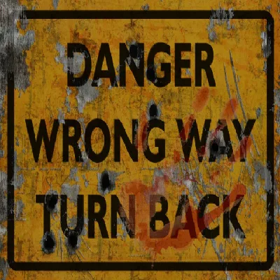 spr_finalhallwaycolor.png spr_finalhallwaycolor.png