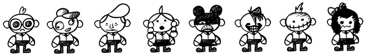detentioncharacters.png detentioncharacters.png